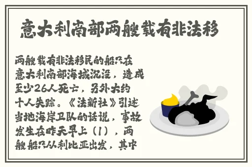 日本产品和韩国产品的区别知乎